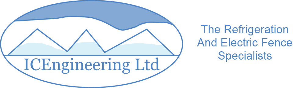 I.C.Engineering Ltd